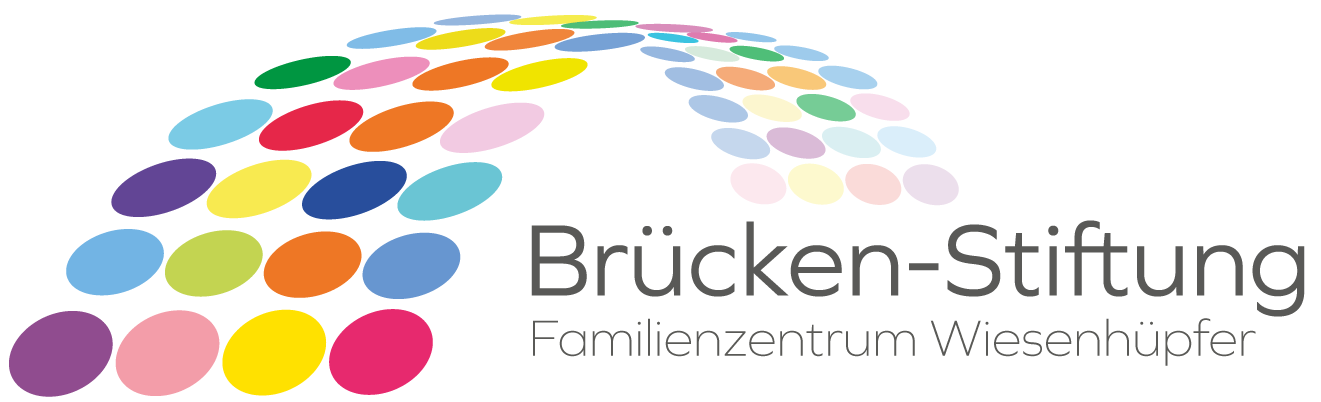 Ansprechpartner - Familienzentrum Wiesenhüpfer (KiTa) | Brücken-Stiftung - Katholisches Waisenhaus Emmerich